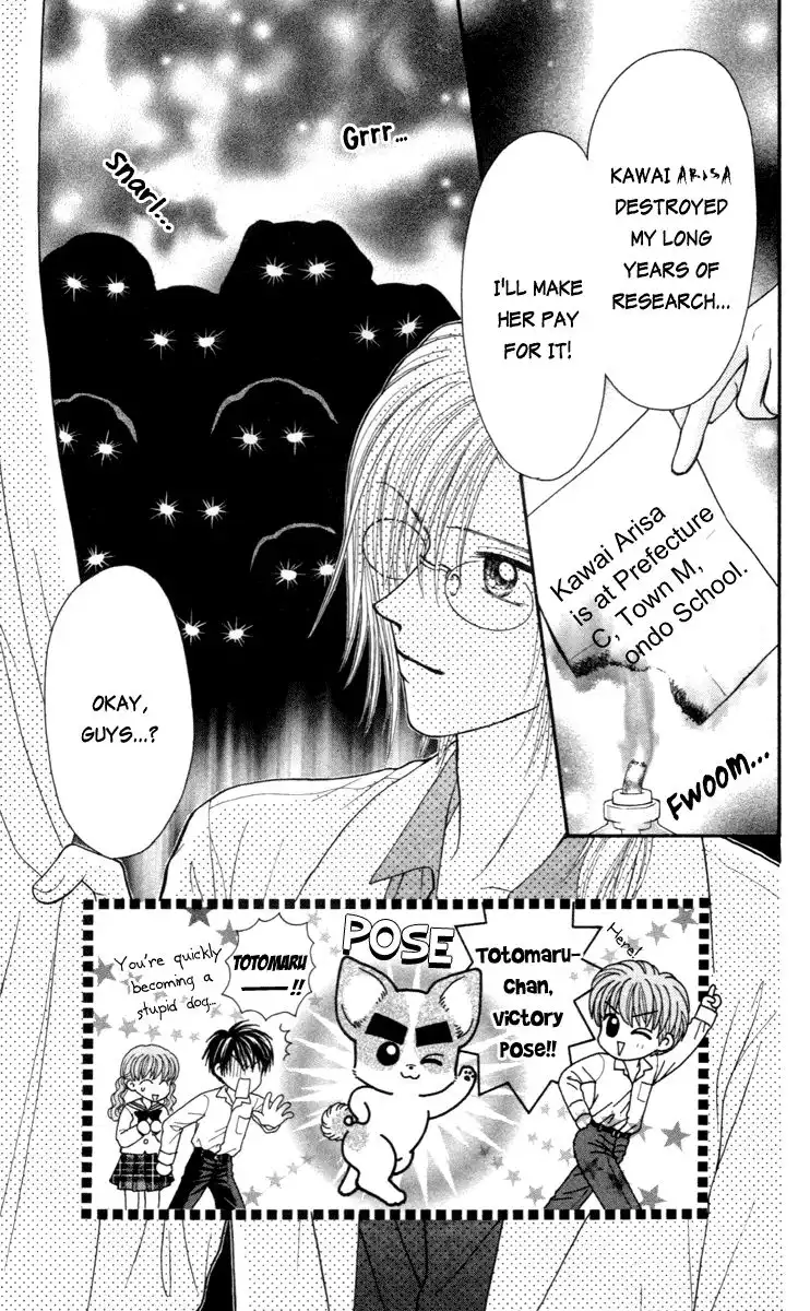 W Pinch Chapter 10 37